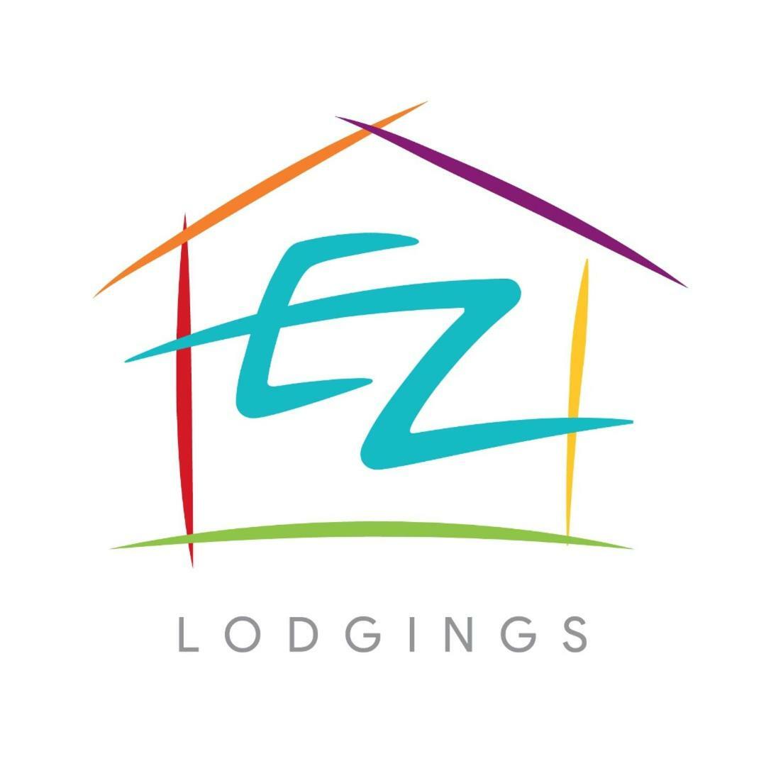 Ez Lodgings Kampong Gadong المظهر الخارجي الصورة